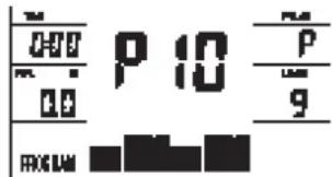 0.00 P 10 P 0.0 9 MAXUM