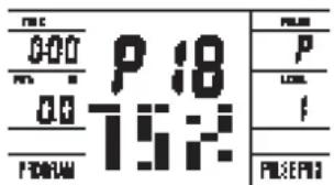 P:18 752 P I PHASEM