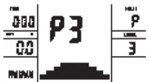 000 00 MINI P3 HUI P 3