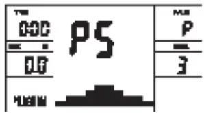 000 PS 0.6 3 M100W