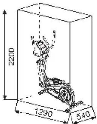 2200 1290 540