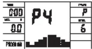 000 PY P 00 6 POST 100