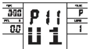 000 PTL 1 00 P11 U11 7.4K P UW I
