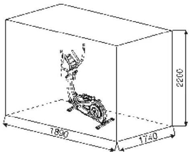 2022 1890 1740