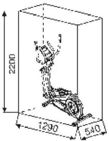 2200 1290 540