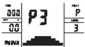 000 0.0 MINI P3 HUI P 3