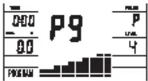 0.00 0.0 P9 P 4 P8500