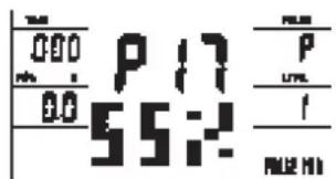 P17 552 P UW I M02 M1