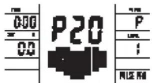 P20 000 00 1 P 1 RUS NO