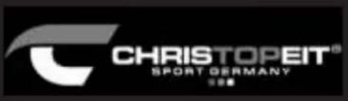 CHRISTOPEIT® SPORT GERMANY 1988