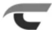 Christopeit AX 7000 - Service / Hersteller - 1