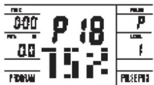 P:18 752 P I F0000 F00000