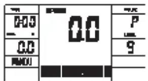0.0 - 0.0 P - 9 PNOU