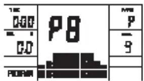 100 P8 P - 9 P000A