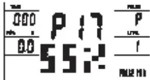 000 P17 P 00 552 I M12 H1