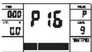 000 17:1 00 P:15 P LWL 9 WATPRO