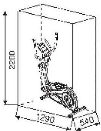 2200 1290 540