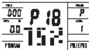 P:18 752 P I P P P P P P P P P P P P P P P P P P P P P P P P P P P P P P P P P P P P P P P P P P P P P P P P P P 000 000 000 000 F00000000000000000000000000000000000000000000000000000000000000000000000000000000000000000000