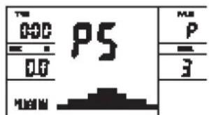 0.00 PS 0.0 3 MOSW