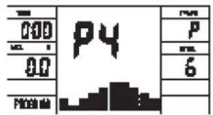 000 PY P 00 6 PROXIM