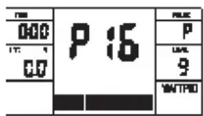 000 17:1 00 P:15 P UW 9 WATPRO