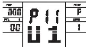 000 P11 U11 00 7.5K P U11 I
