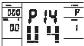 000 00 P 14 14 P 1