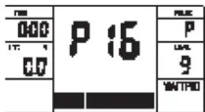 000 17:1 00 P:15 P LWL 9 WATPRO