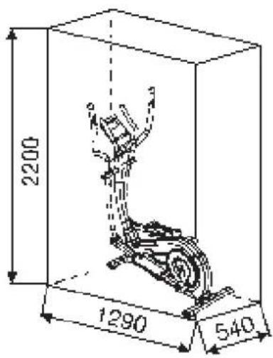 2200 1290 540