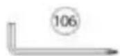 Christopeit AX 7000 - War 2: - 1