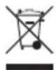 Luvion Prestige Touch 3 - Recycling - 1