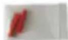 Luvion Prestige Touch 3 - PAKKENS INNHOld - 5