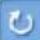 Luvion Prestige Touch 3 - Settings - 5