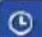 Luvion Prestige Touch 3 - Settings - 1