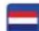 Luvion Prestige Touch 3 - Language - 1