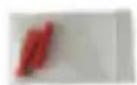 Luvion Prestige Touch 3 - PACKUNGsinHALT - 5