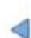Luvion Prestige Touch 3 - Camera On/Off - 8