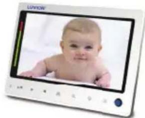 Luvion Prestige Touch 3 - PACKUNGsinHALT - 2