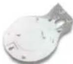 Luvion Prestige Touch 3 - PAKKENS INNHOld - 4