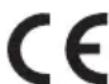 Luvion Prestige Touch 3 - Recyclage - 2