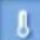 Luvion Prestige Touch 3 - Settings - 4