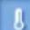 Luvion Prestige Touch 3 - Settings - 4