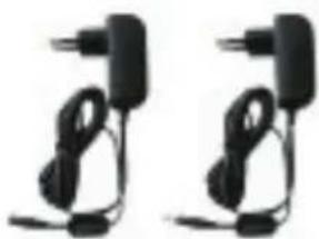 Luvion Prestige Touch 3 - PACKUNGsinHALT - 3