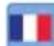 Luvion Prestige Touch 3 - Language - 3