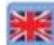 Luvion Prestige Touch 3 - Language - 2