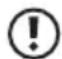 Luvion Prestige Touch 3 - MENU > INSTELLINGEN DEFAULT INSTELLINGEN - 1