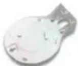 Luvion Prestige Touch 3 - 1