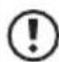 Luvion Prestige Touch 3 - BABY UNIT (CAMERA) - 4