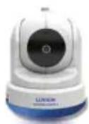 Luvion Prestige Touch 3 - PACKUNGsinHALT - 1