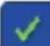 Luvion Prestige Touch 3 - File Overwrite - 1